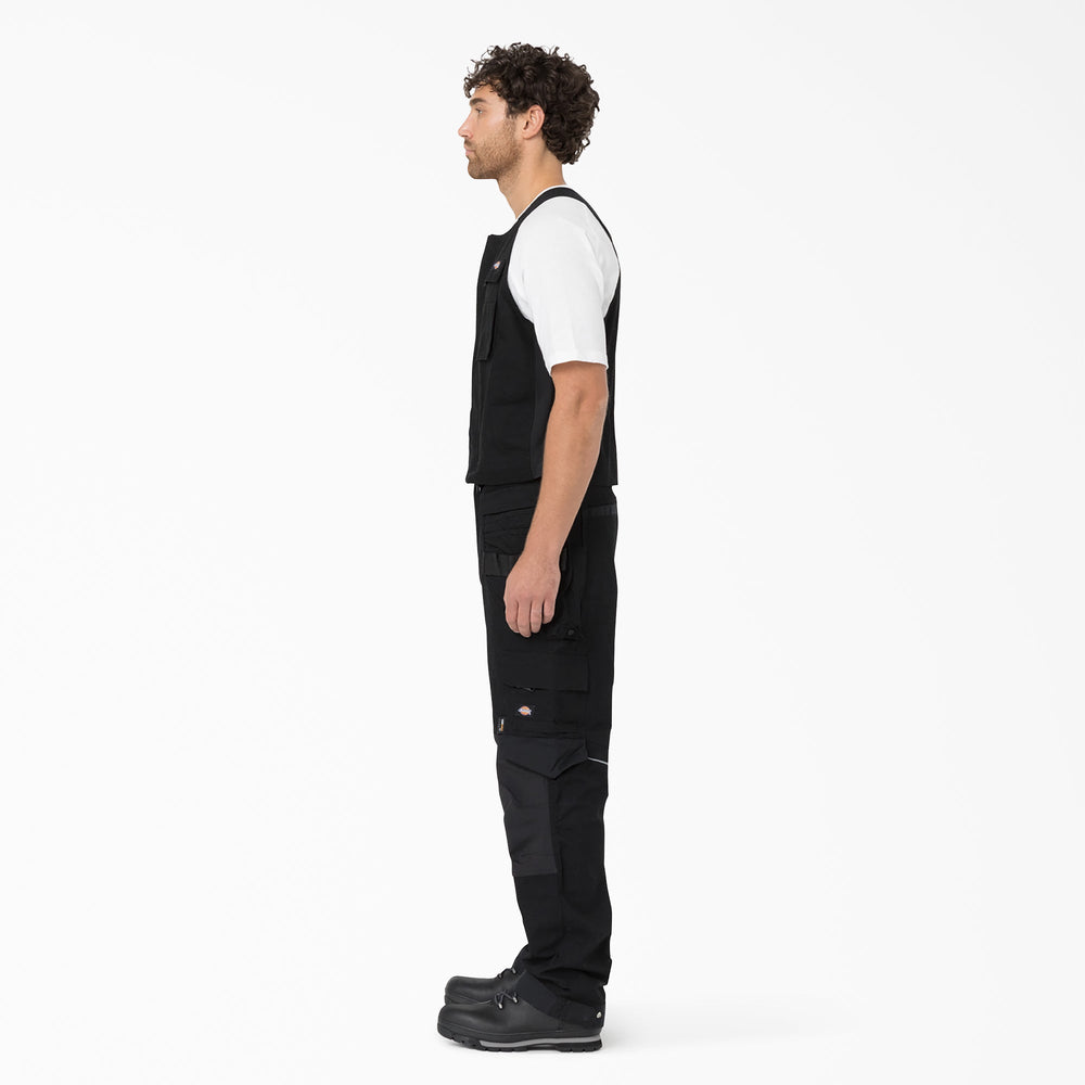 Modular Bib Overalls | Dickies