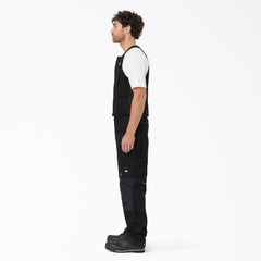 Modular Bib Overalls | Dickies