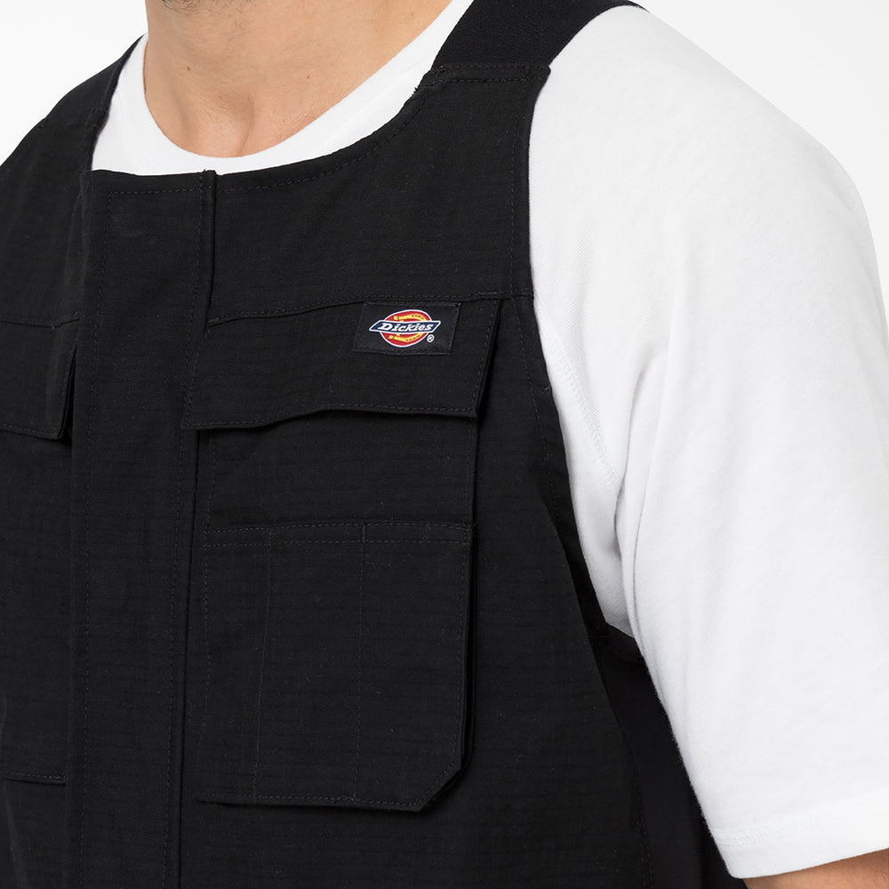 Modular Bib Overalls | Dickies