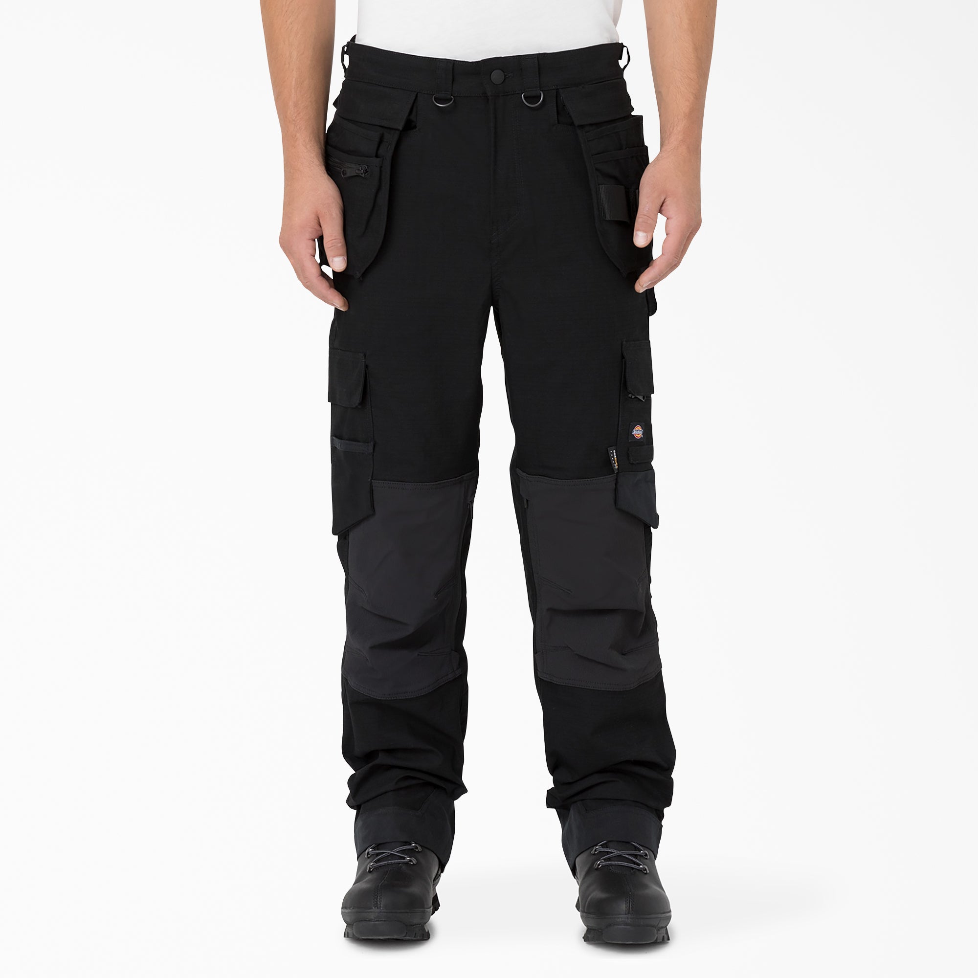 Modular Bib Overalls | Dickies