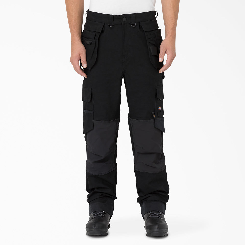 Modular Bib Overalls | Dickies