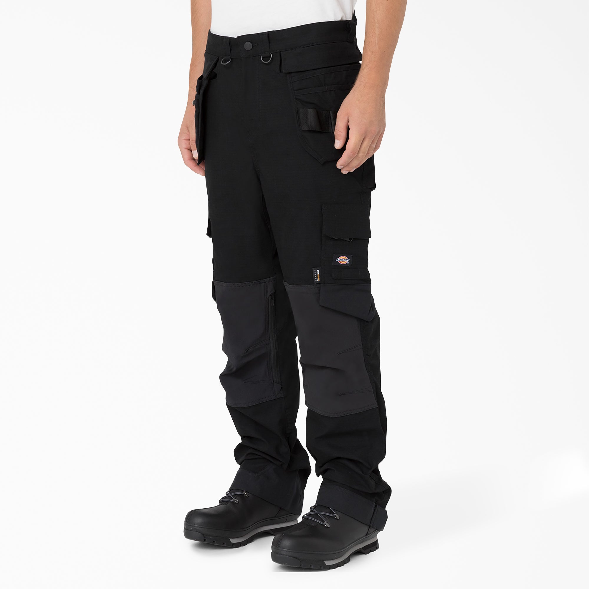 Modular Bib Overalls | Dickies