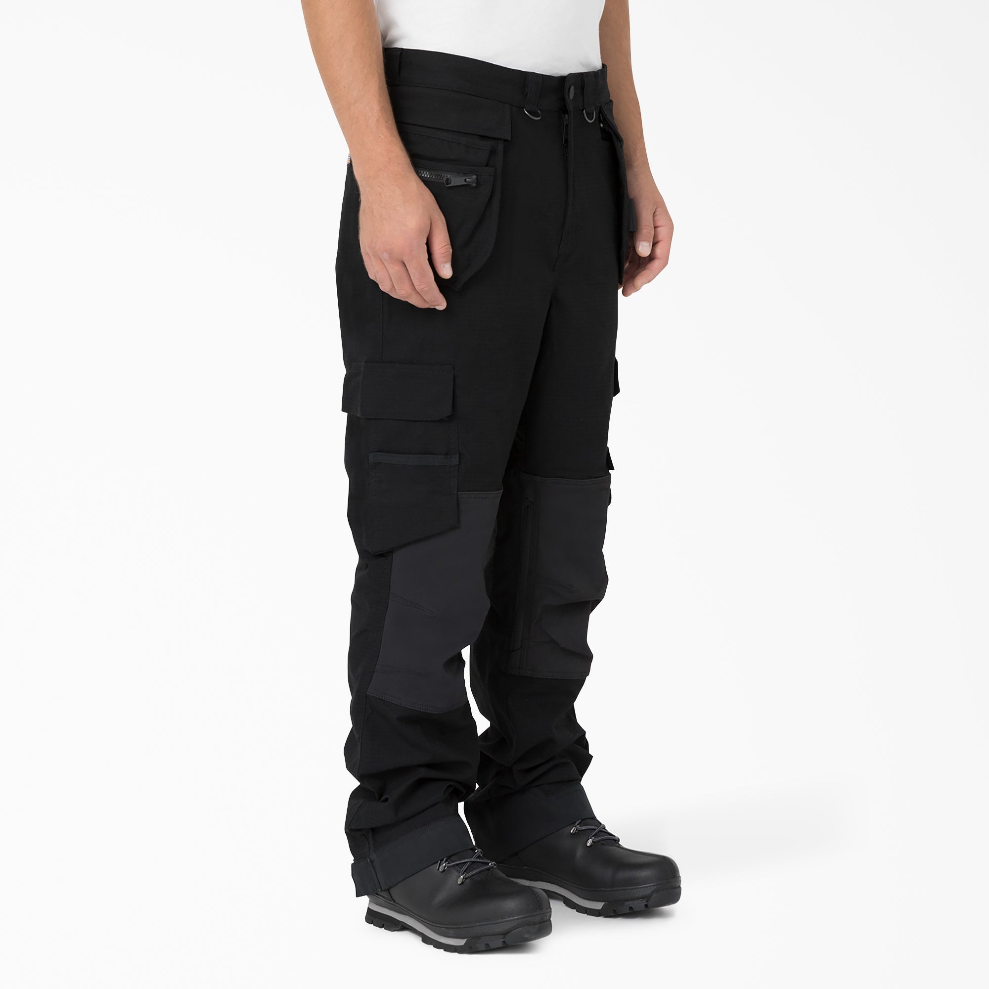 Modular Bib Overalls | Dickies