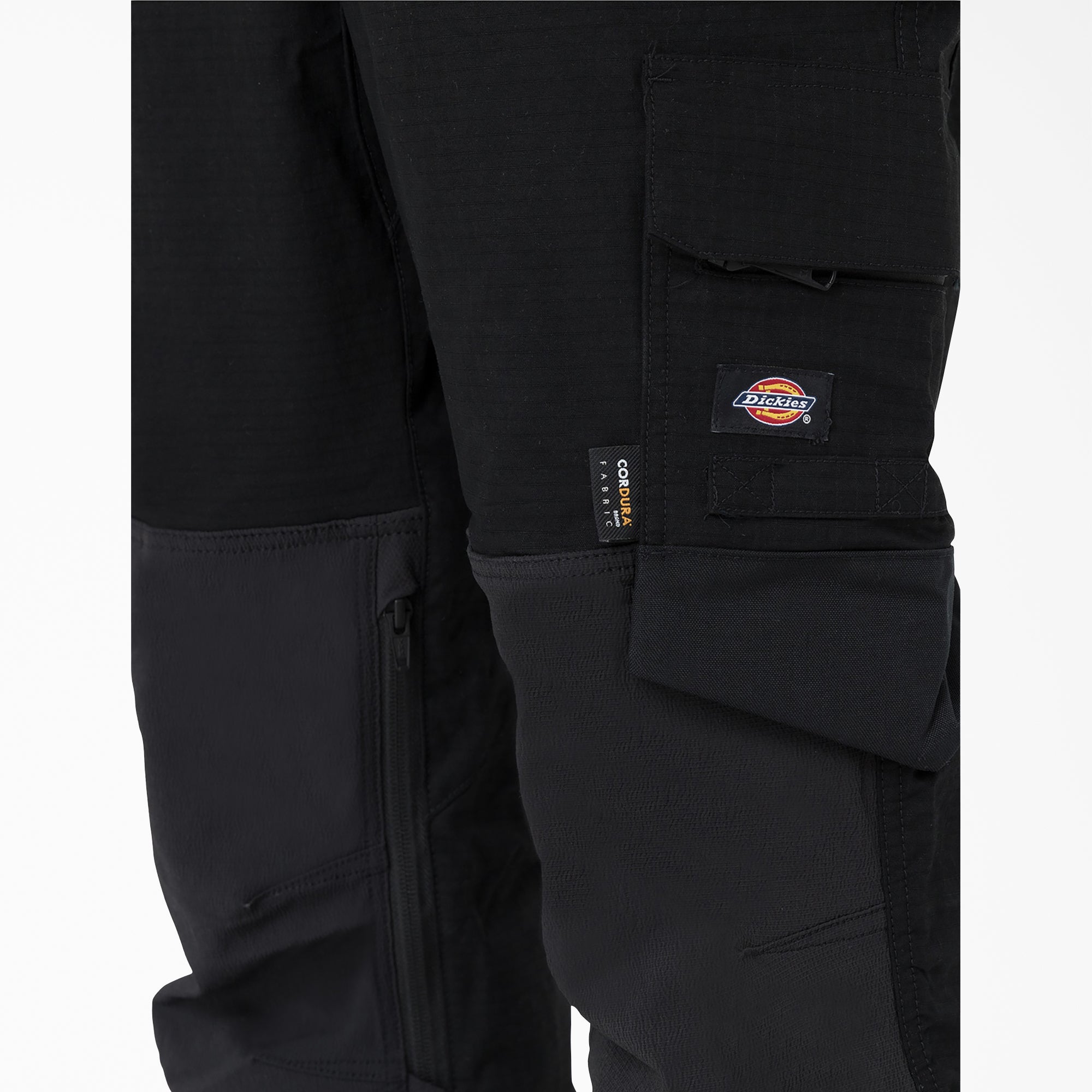 Modular Bib Overalls | Dickies