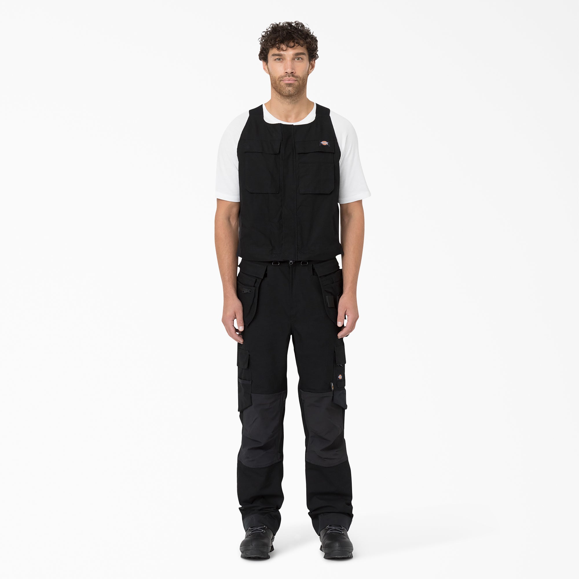 Black (BKX),30