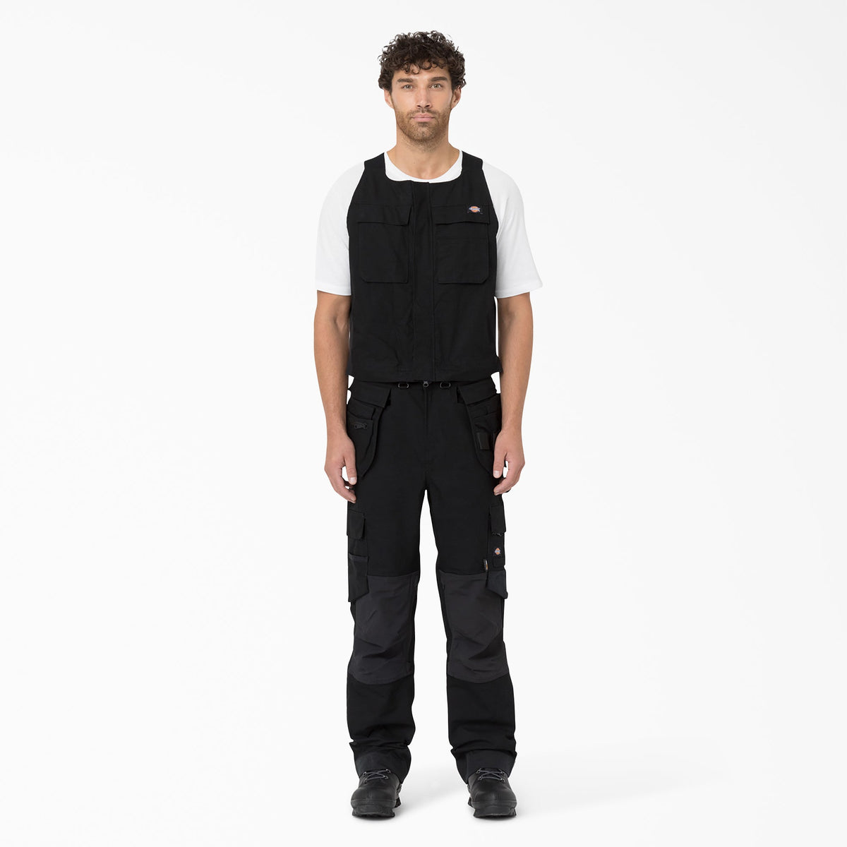 Black (BKX),30