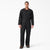 Black (BK)
