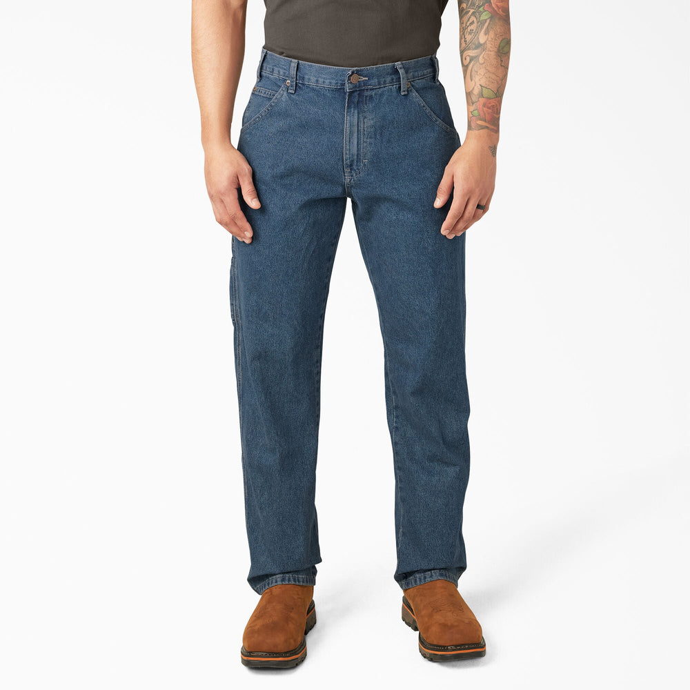 Heritage Tinted Khaki (THK),30