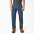 Heritage Tinted Khaki (THK)