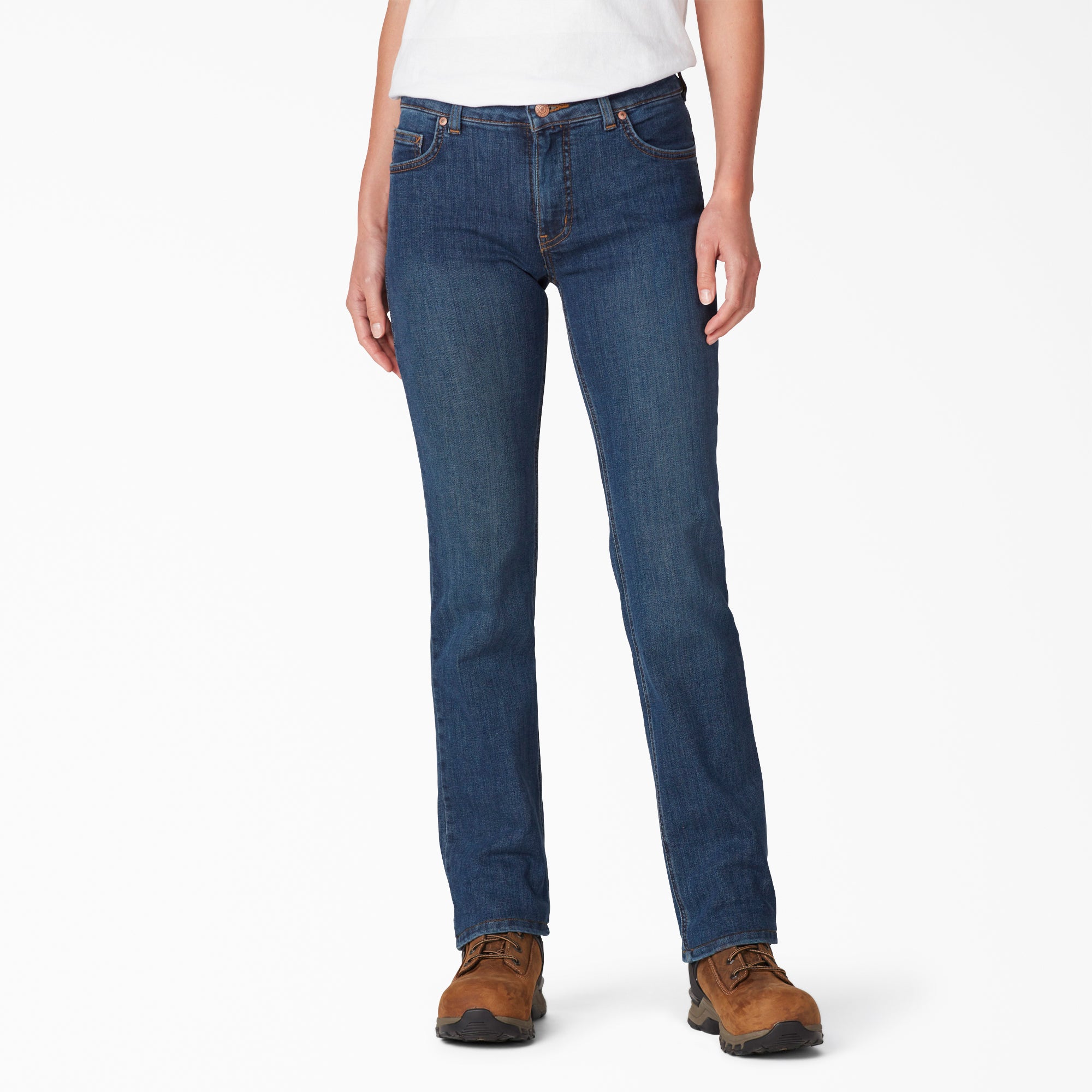 Stonewashed Indigo Blue (SNB),2