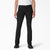 Rinsed Black (RBK)