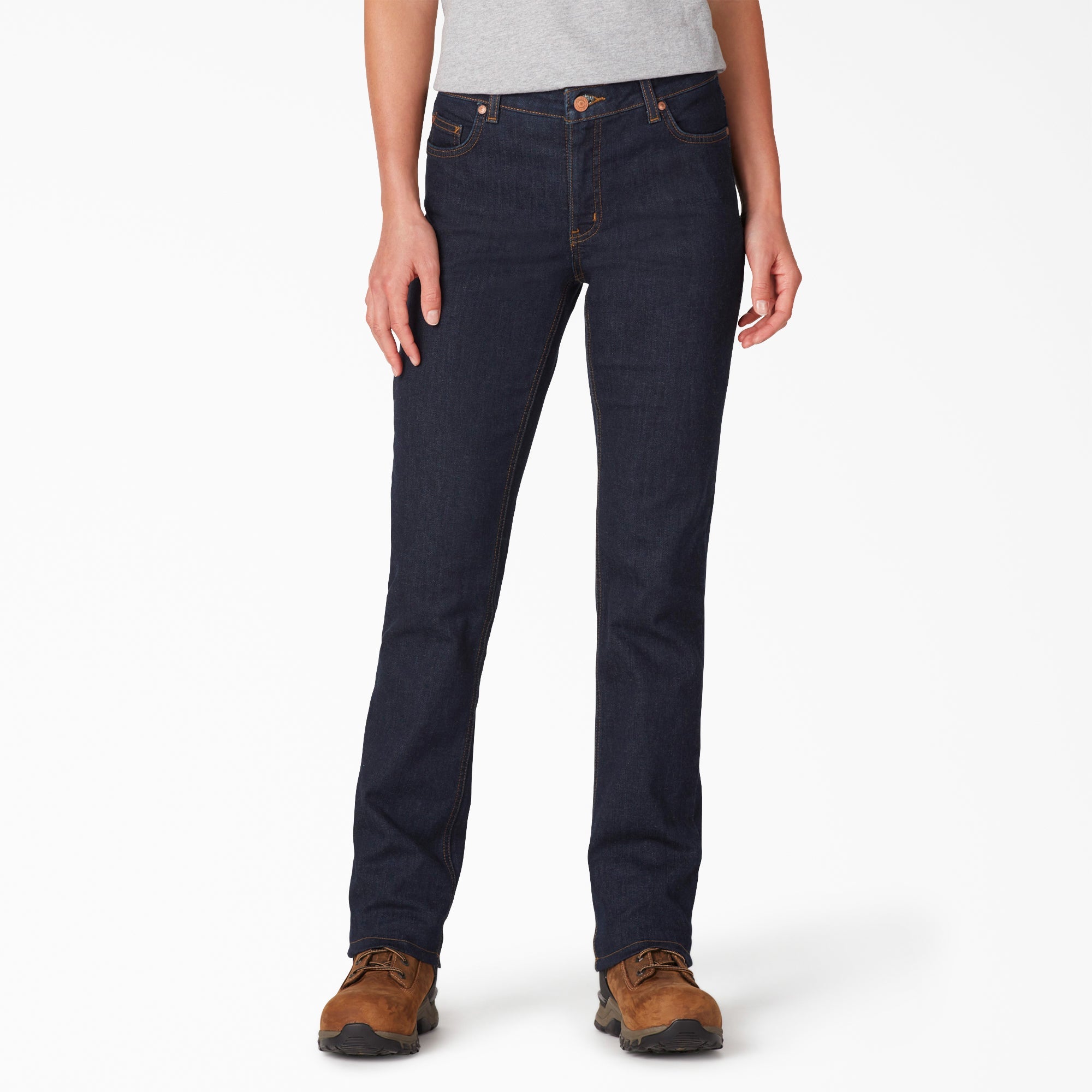 Rinsed Indigo Blue (RNB),2