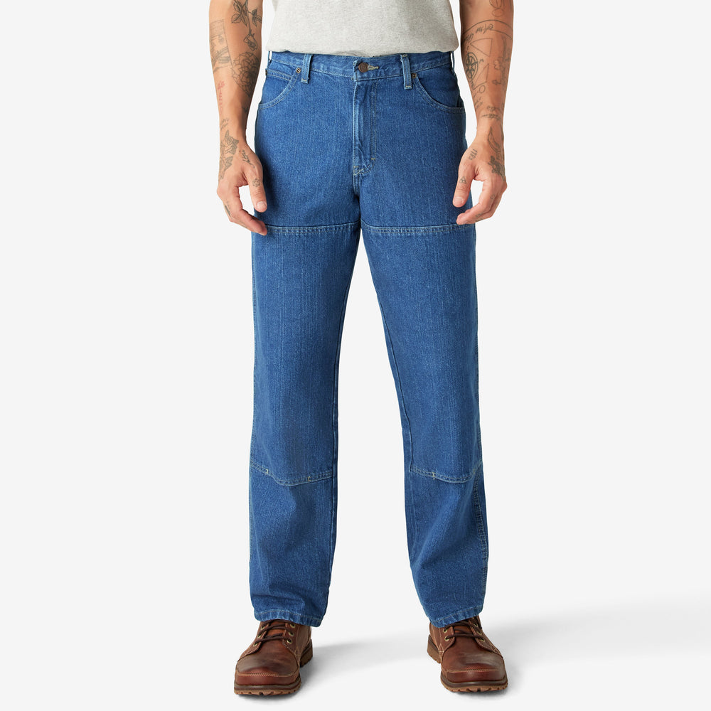 Stonewashed Indigo Blue (SNB),30