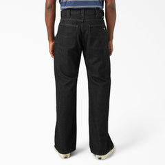 Dickies Skateboarding Relaxed Fit Utility Jeans | Dickies