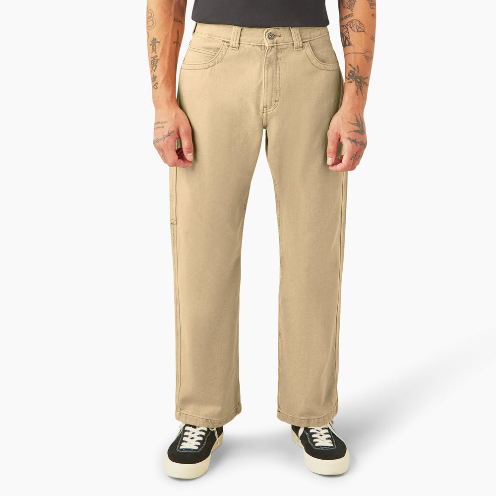 Khaki (KHK),28