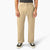 Khaki (KHK)
