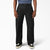 Black (BLK)