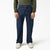 Dark Wash (J75)