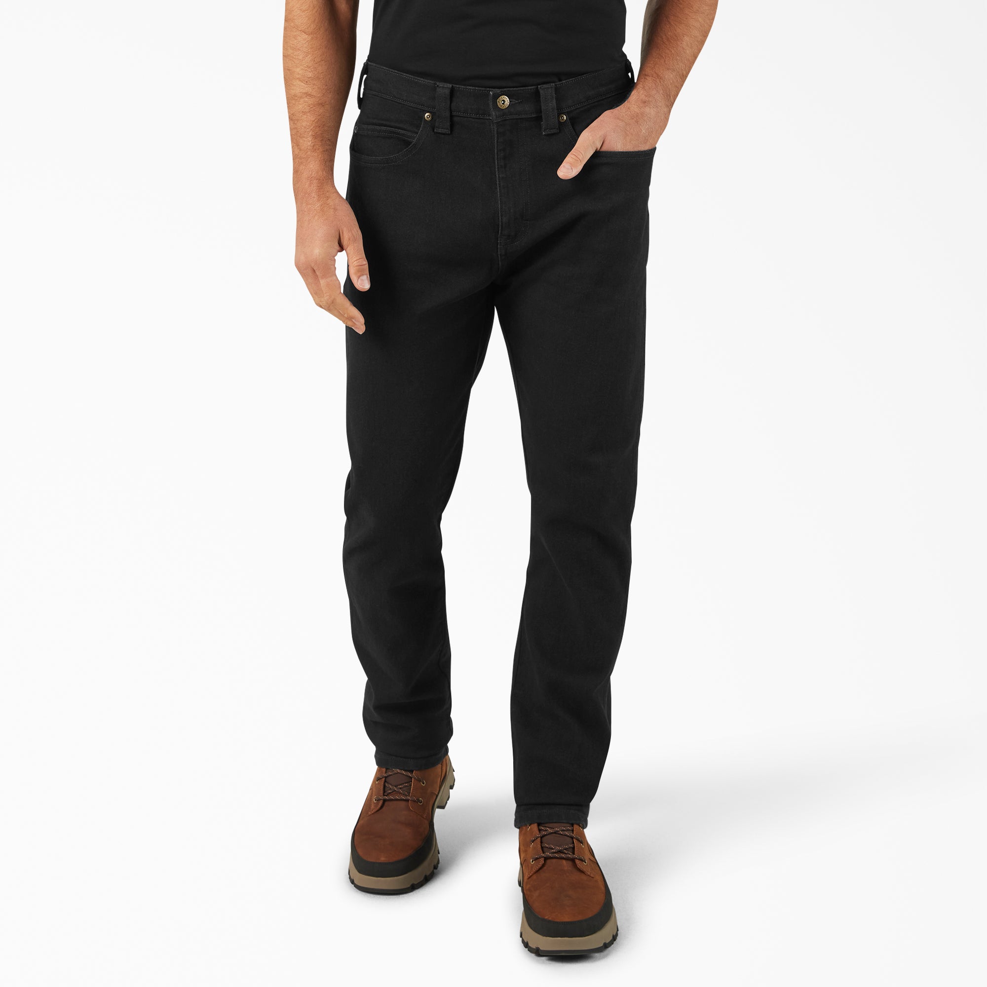 FLEX Slim Fit Jeans | Dickies