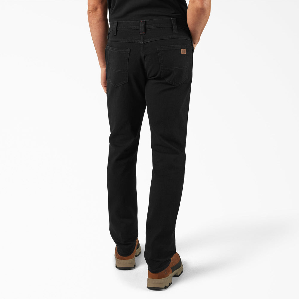 FLEX Slim Fit Jeans | Dickies