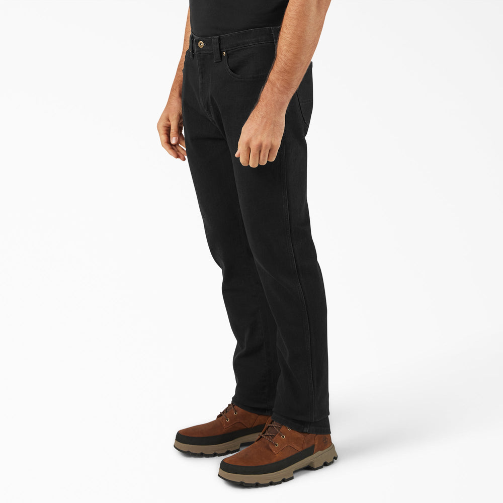 FLEX Slim Fit Jeans | Dickies