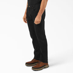 FLEX Slim Fit Jeans | Dickies