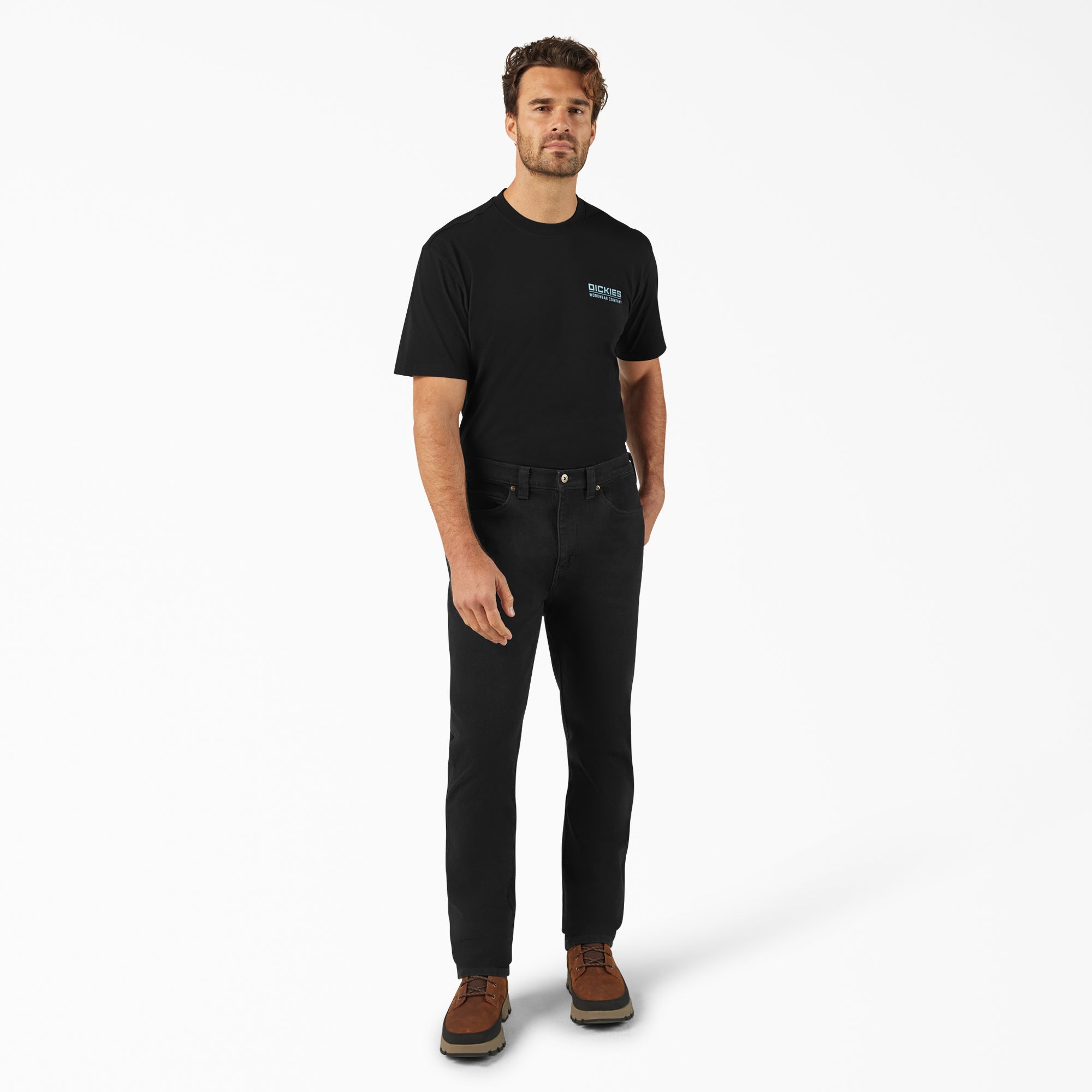 FLEX Slim Fit Jeans | Dickies