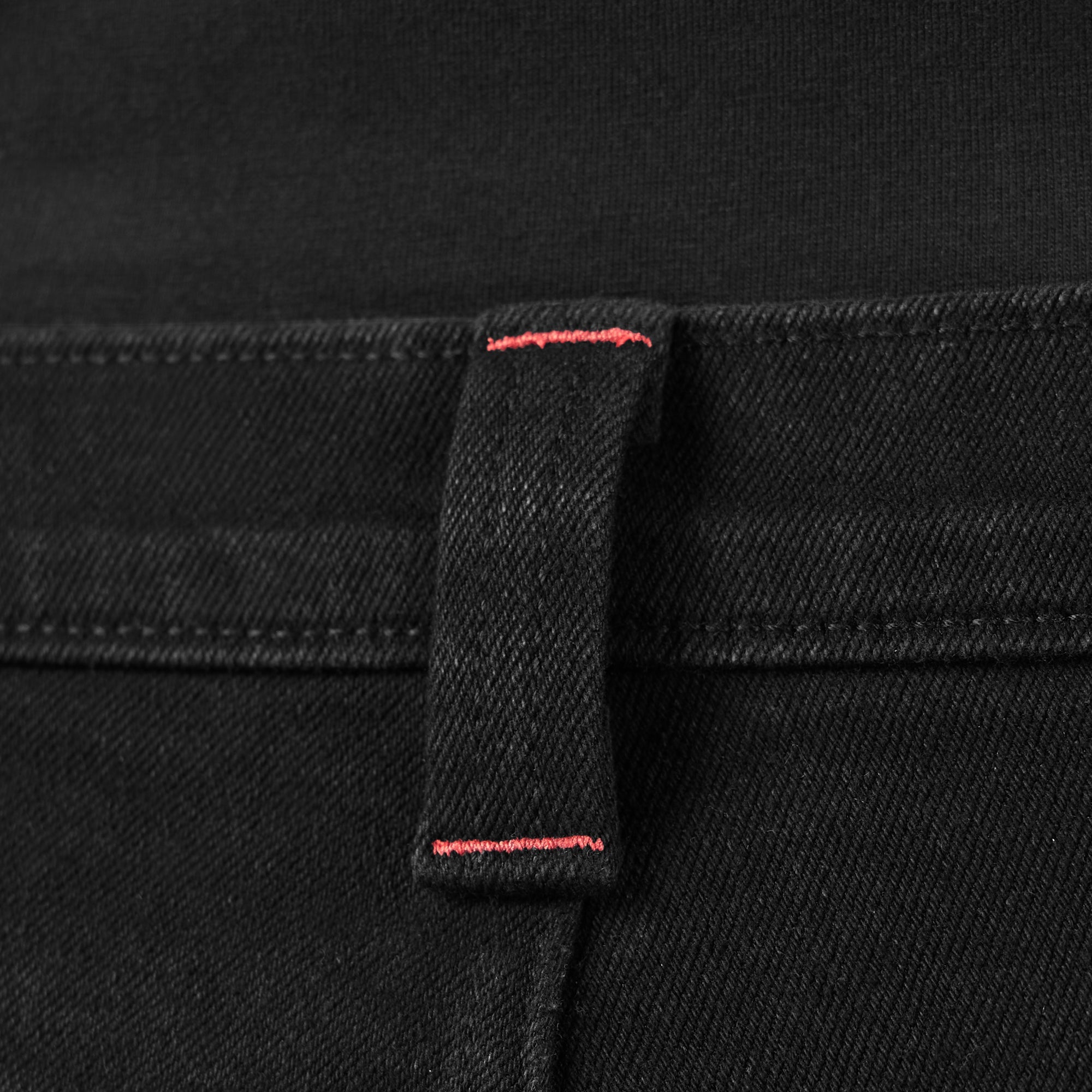 FLEX Slim Fit Jeans | Dickies