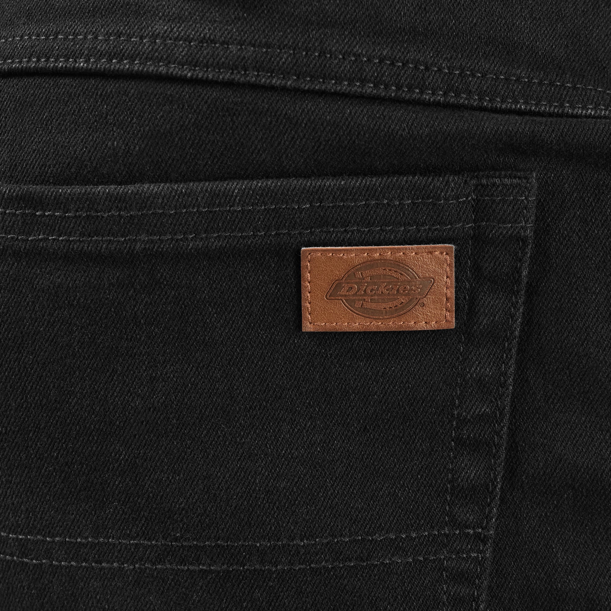 FLEX Slim Fit Jeans | Dickies