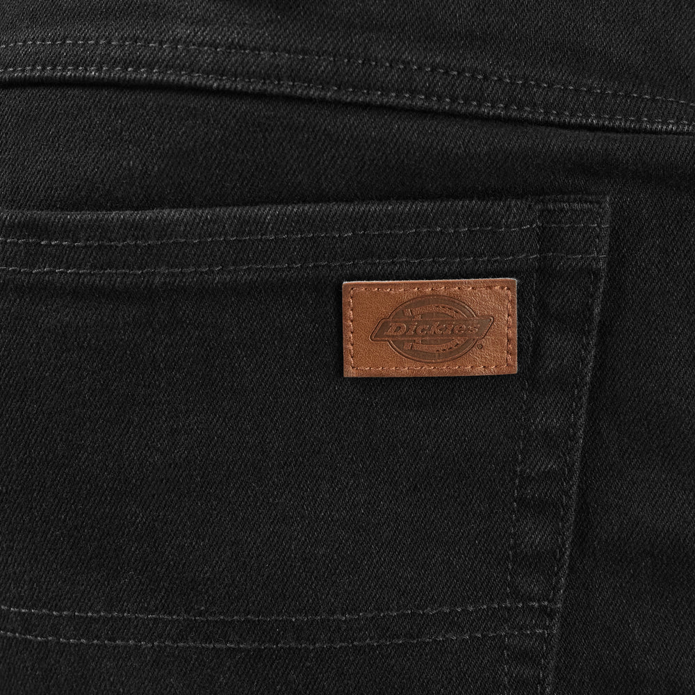 FLEX Slim Fit Jeans | Dickies
