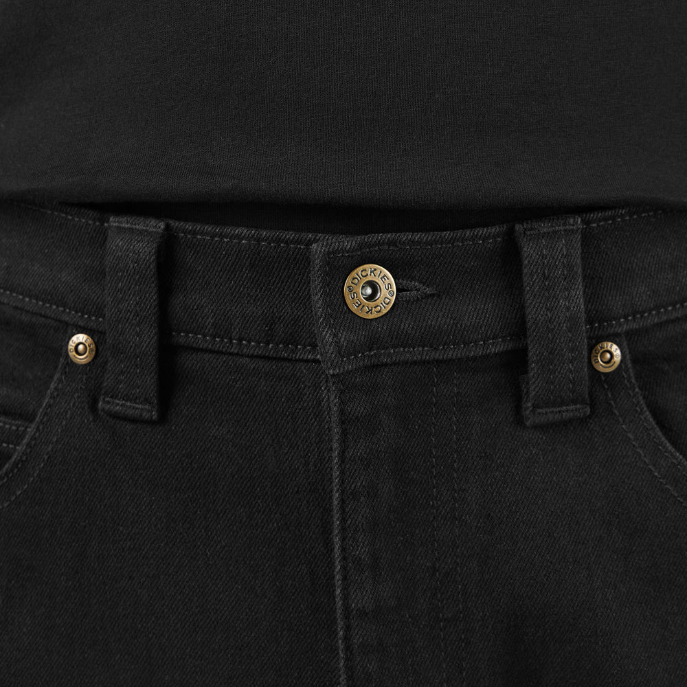 FLEX Slim Fit Jeans | Dickies