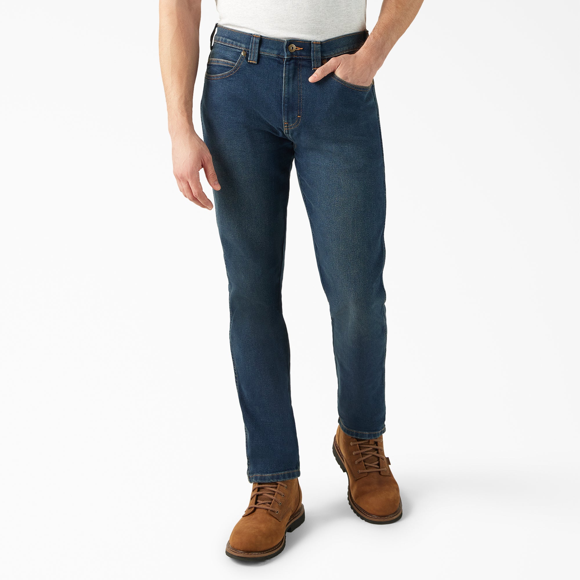 Medium Denim Wash (MWI),30