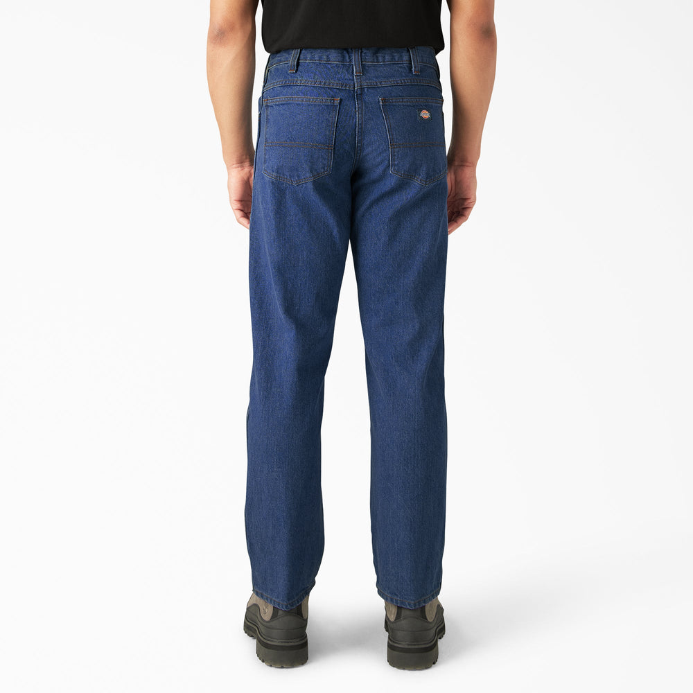 Regular Fit Jeans | Dickies