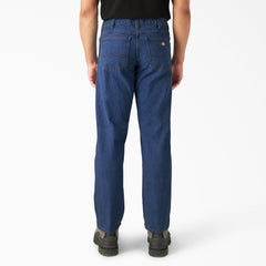 Regular Fit Jeans | Dickies