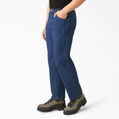 Regular Fit Jeans | Dickies
