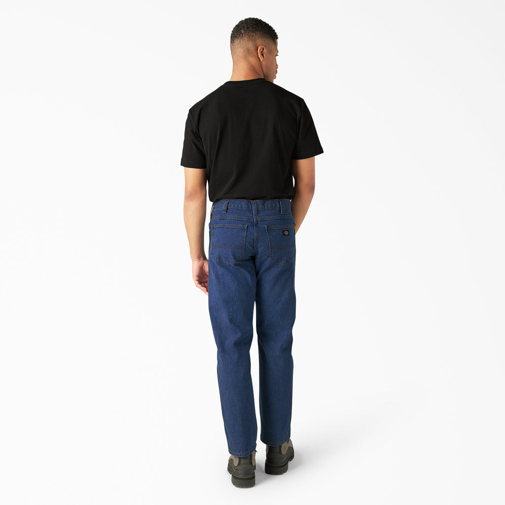 Regular Fit Jeans | Dickies