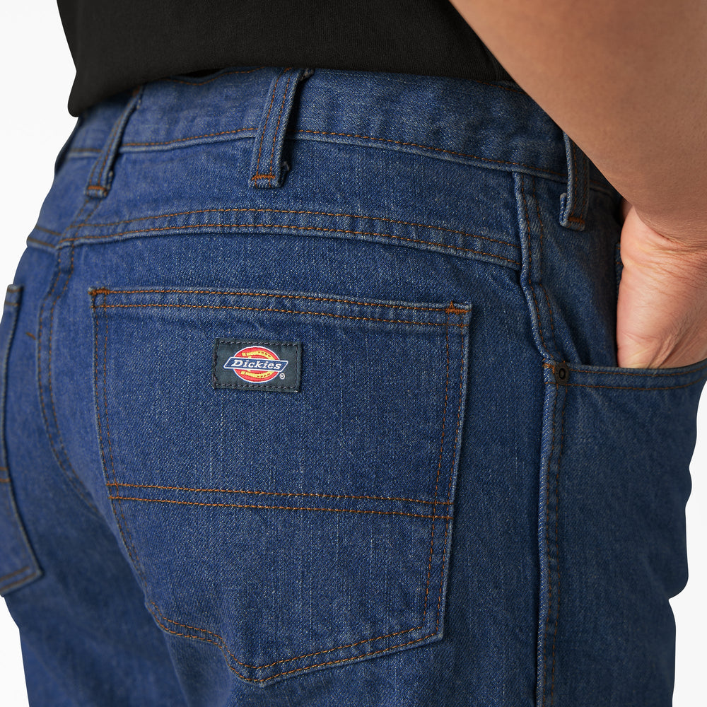 Regular Fit Jeans | Dickies