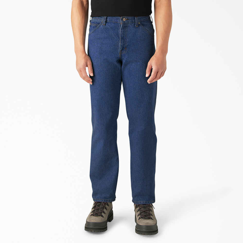 Stonewashed Indigo Blue (SNB),30