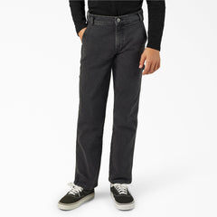 Boys’ Carpenter Jeans, 4-20 | Dickies
