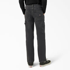 Boys’ Carpenter Jeans, 4-20 | Dickies