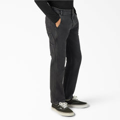 Boys’ Carpenter Jeans, 4-20 | Dickies
