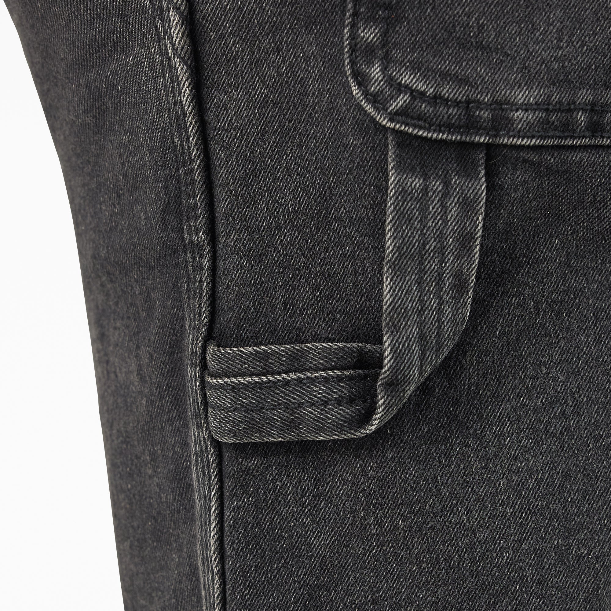 Boys’ Carpenter Jeans, 4-20 | Dickies