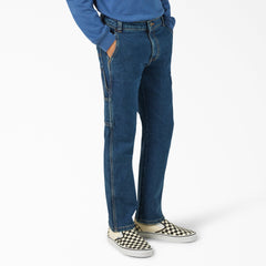 Boys’ Carpenter Jeans, 4-20 | Dickies