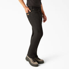 FLEX Regular Fit 5-Pocket Jeans | Dickies