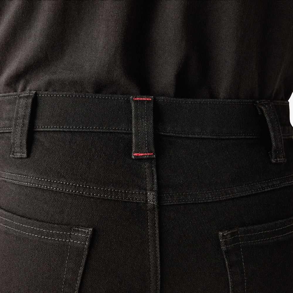 FLEX Regular Fit 5-Pocket Jeans | Dickies