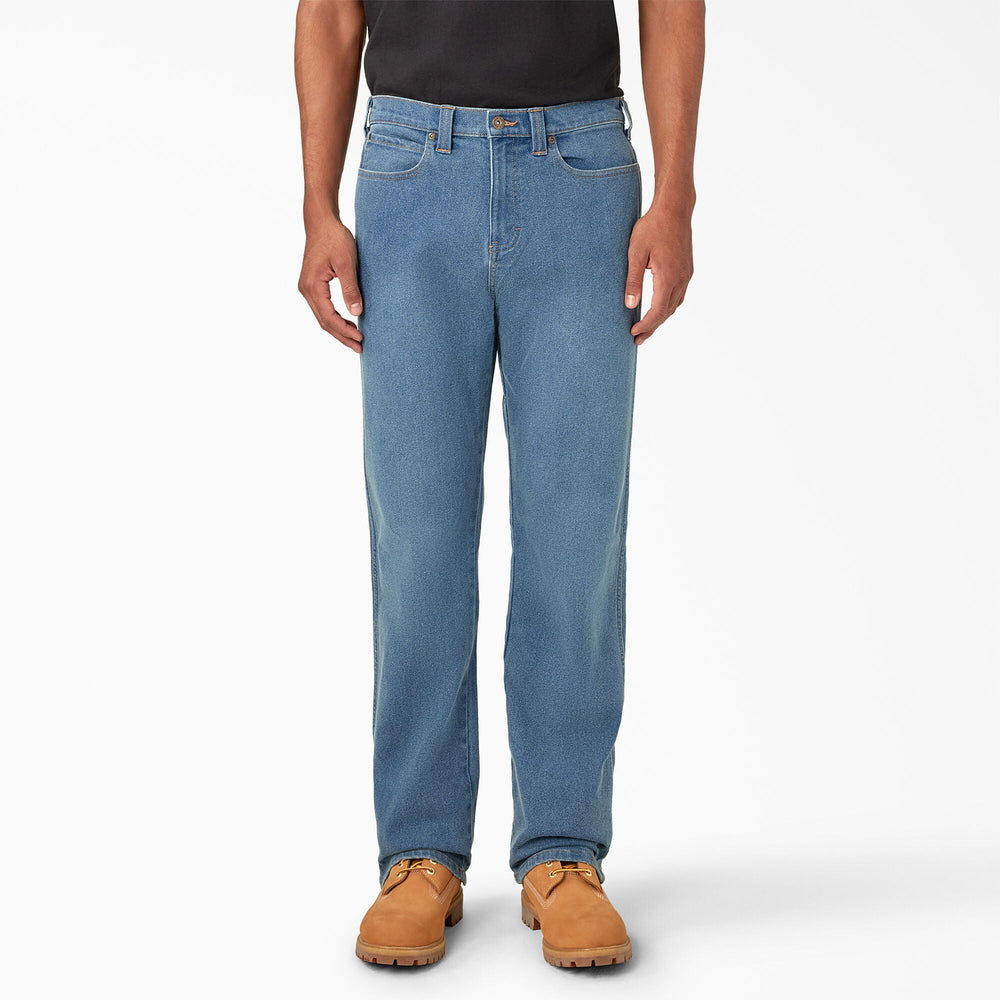 Light Denim Wash (LWI),30