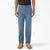 Light Denim Wash (LWI)