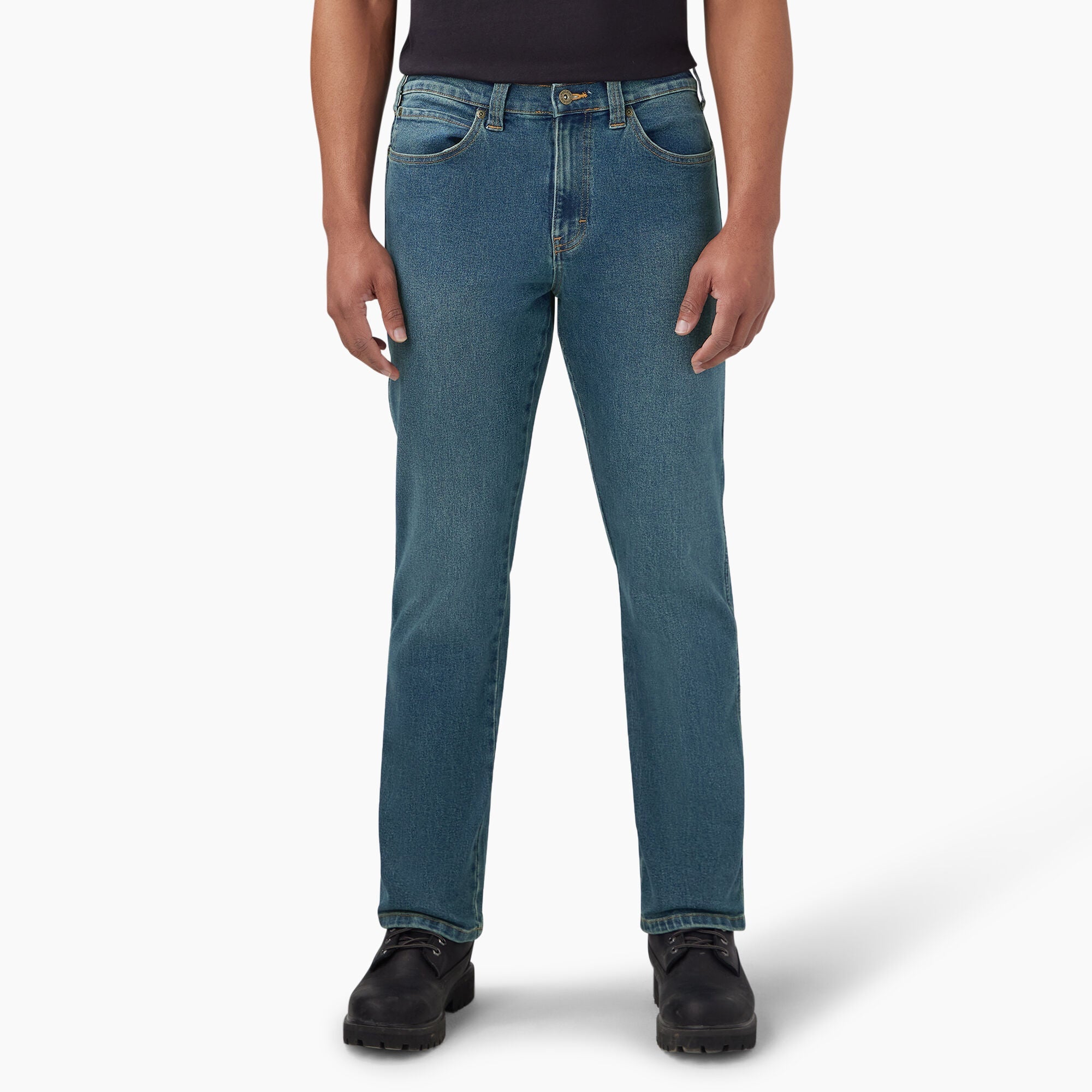 Tined Denim Wash (TWI),30