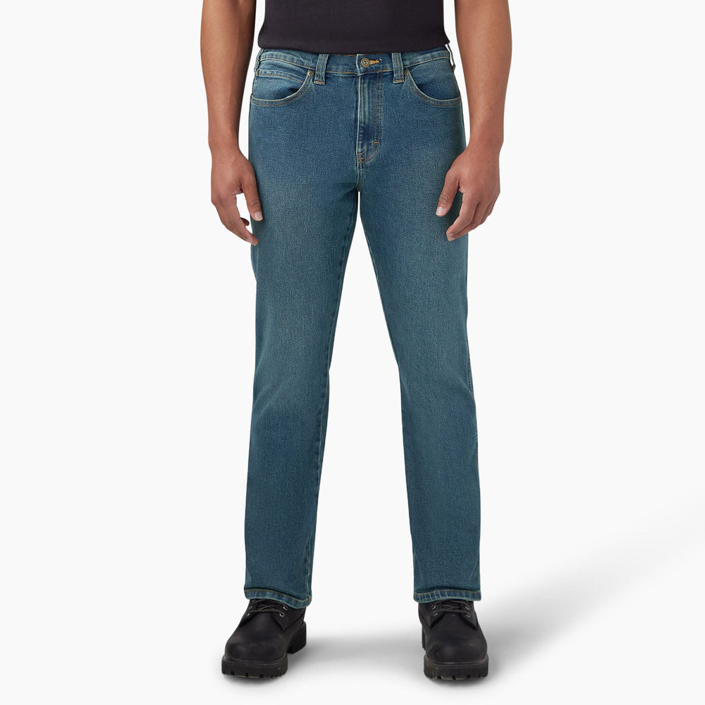 Tined Denim Wash (TWI),30