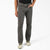 Gray Wash (J80)